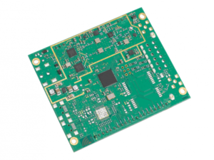 IC880a